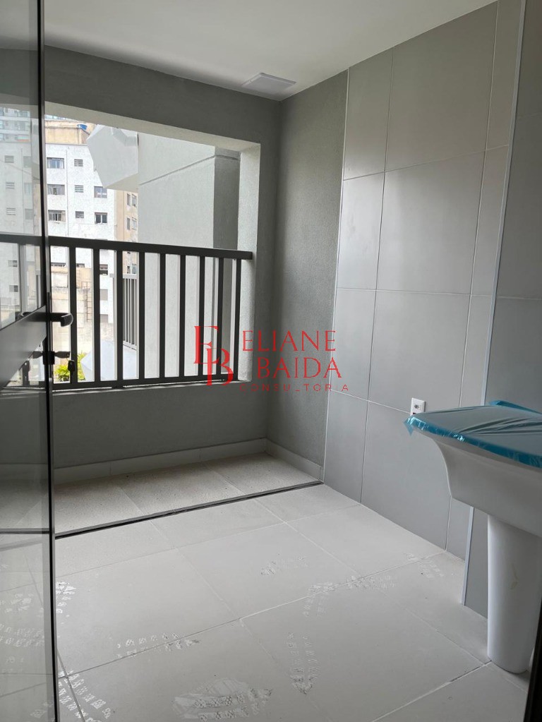 Apartamento, 3 quartos, 176 m² - Foto 19