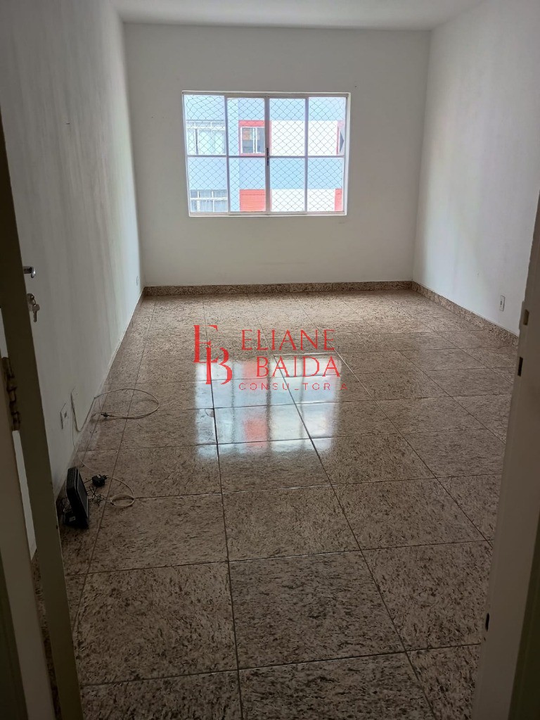 Apartamento, 2 quartos, 75 m² - Foto 1