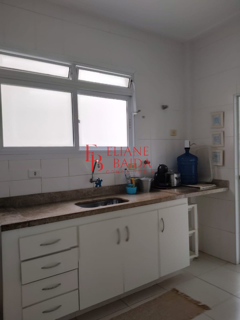 Apartamento, 3 quartos, 128 m² - Foto 21