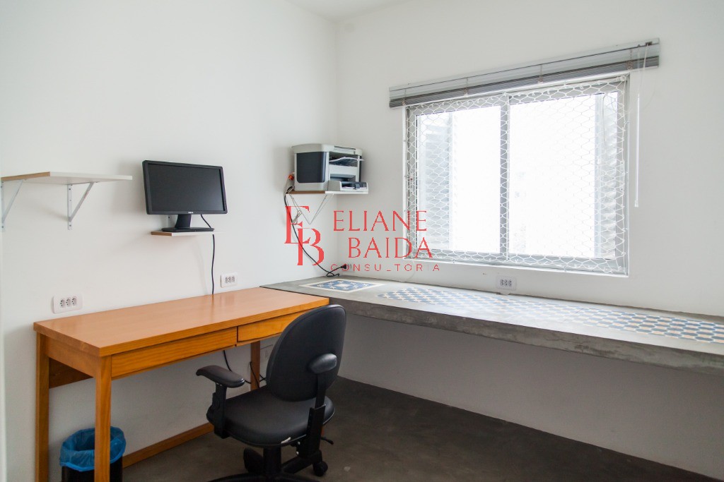 Apartamento, 2 quartos, 70 m² - Foto 12