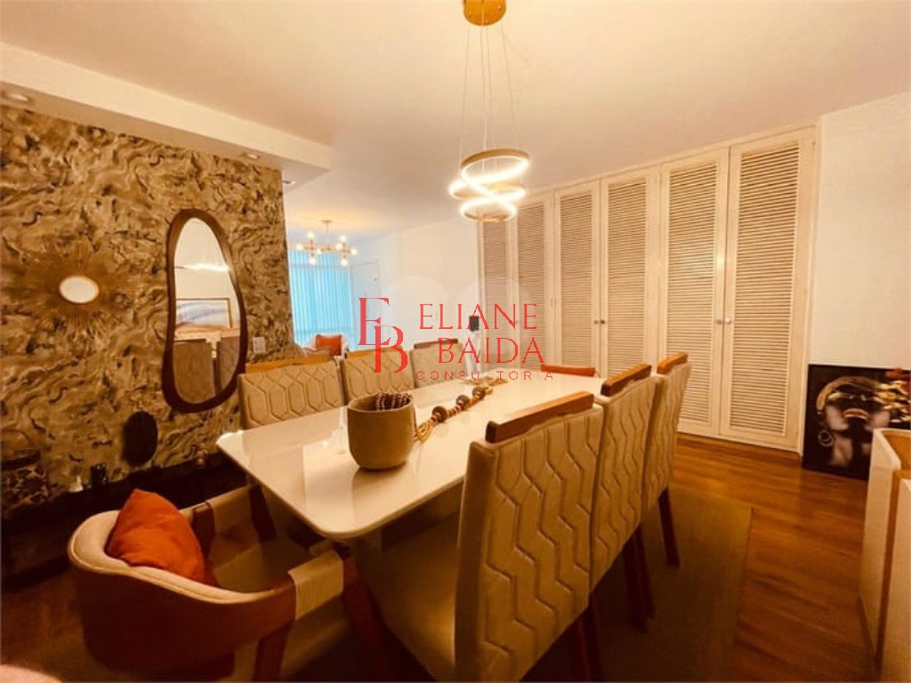 Apartamento, 3 quartos, 107 m² - Foto 18