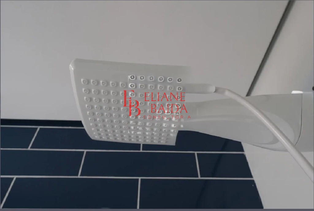 Apartamento, 2 quartos, 100 m² - Foto 14