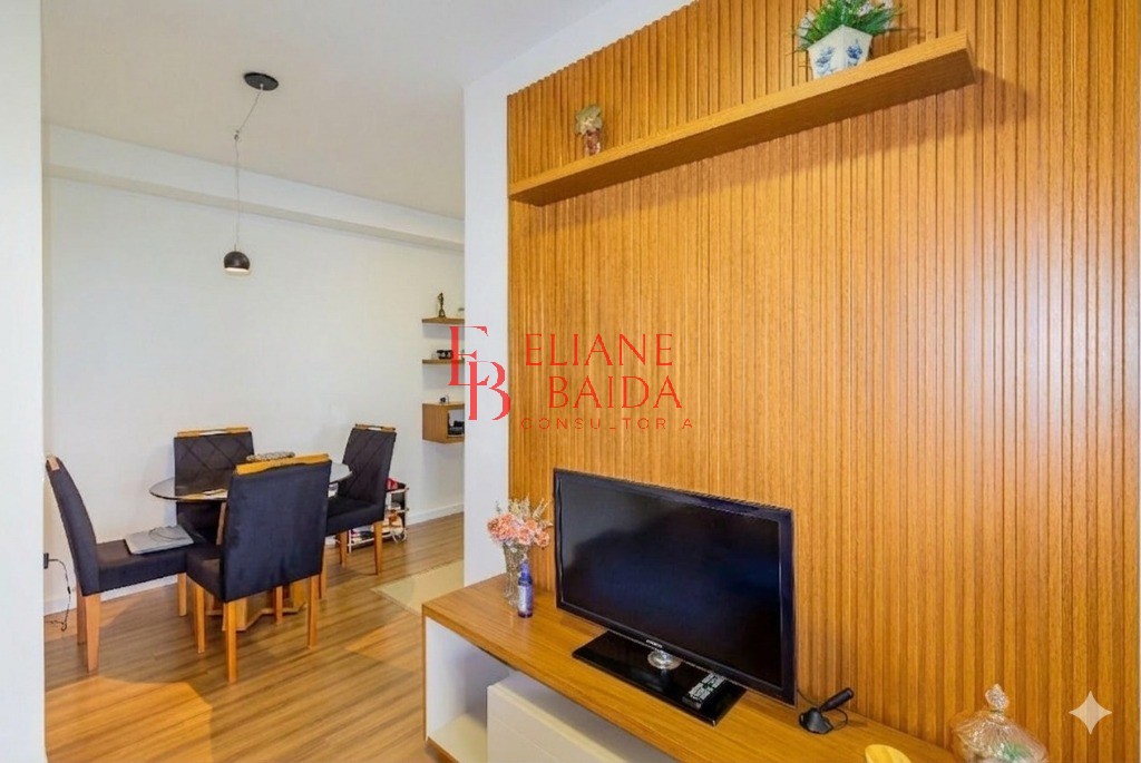 Apartamento, 2 quartos, 78 m² - Foto 17