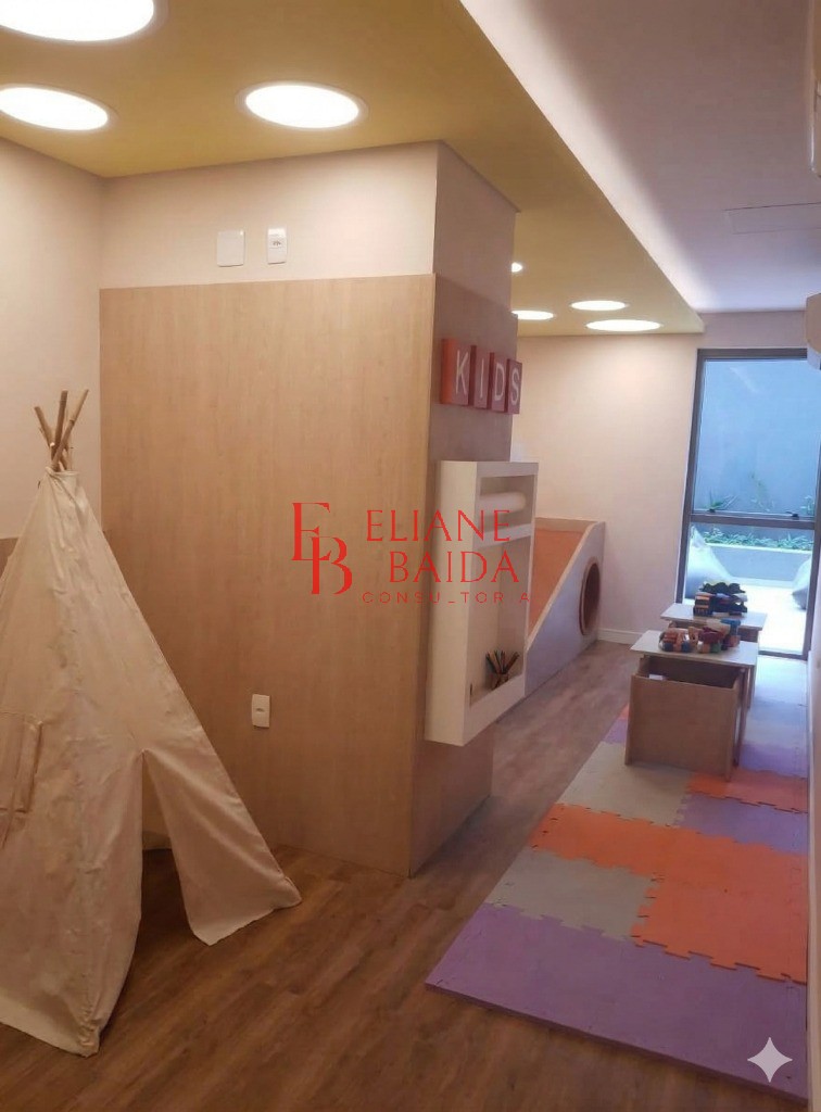 Apartamento, 2 quartos, 78 m² - Foto 23