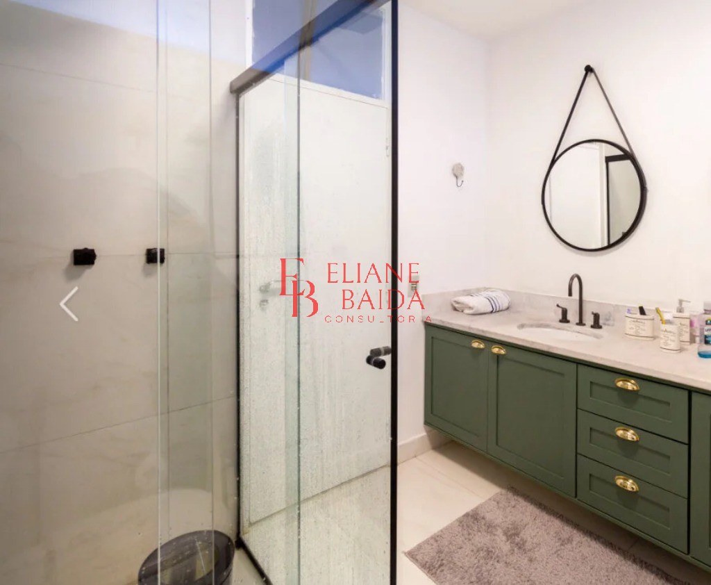 Apartamento, 4 quartos, 268 m² - Foto 17