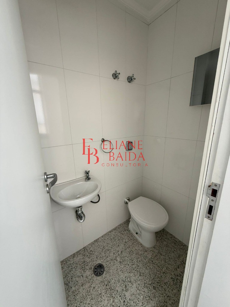 Apartamento, 3 quartos, 160 m² - Foto 8