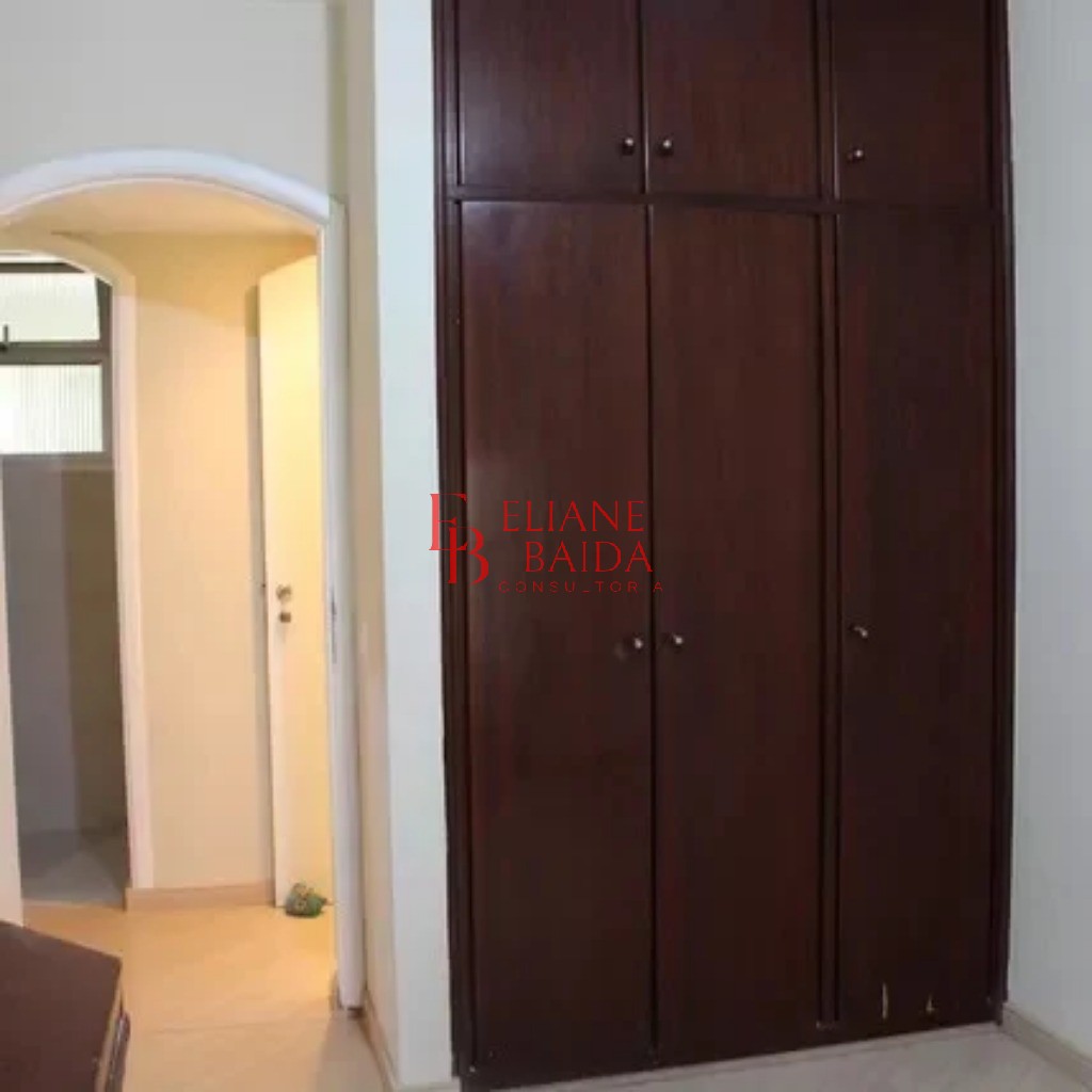 Apartamento, 3 quartos, 110 m² - Foto 4