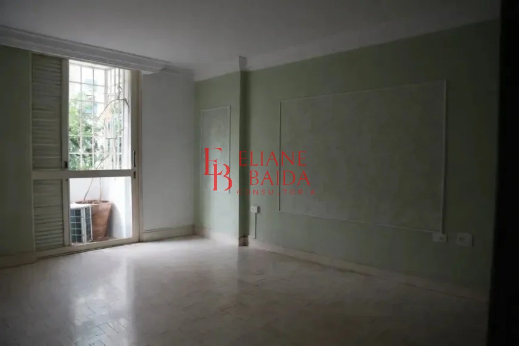 Apartamento, 3 quartos, 248 m² - Foto 8