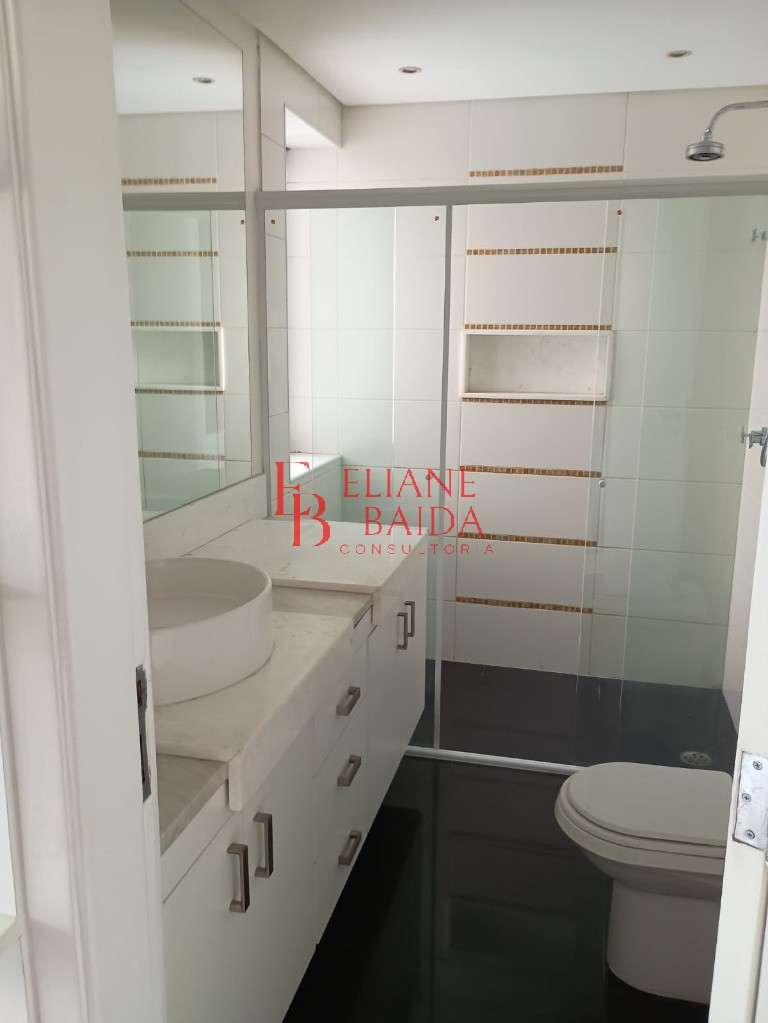 Apartamento, 3 quartos, 220 m² - Foto 13
