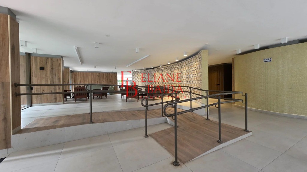 Apartamento, 2 quartos, 100 m² - Foto 18