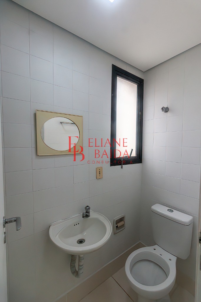 Apartamento, 4 quartos, 143 m² - Foto 25
