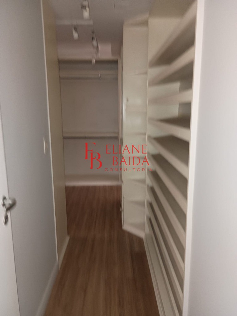 Apartamento, 3 quartos, 265 m² - Foto 9