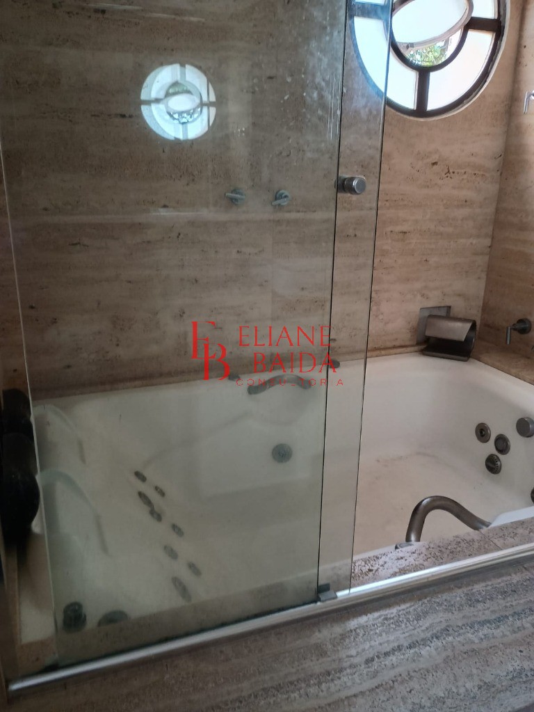 Apartamento, 3 quartos, 265 m² - Foto 12