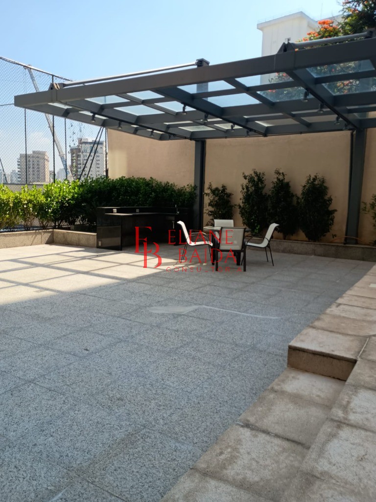 Apartamento, 3 quartos, 220 m² - Foto 25