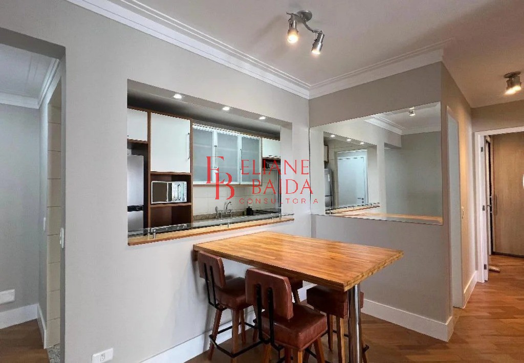 Apartamento, 2 quartos, 75 m² - Foto 10