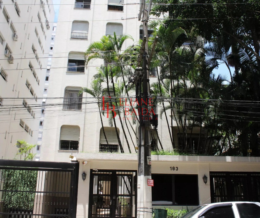 Apartamento, 3 quartos, 110 m² - Foto 11