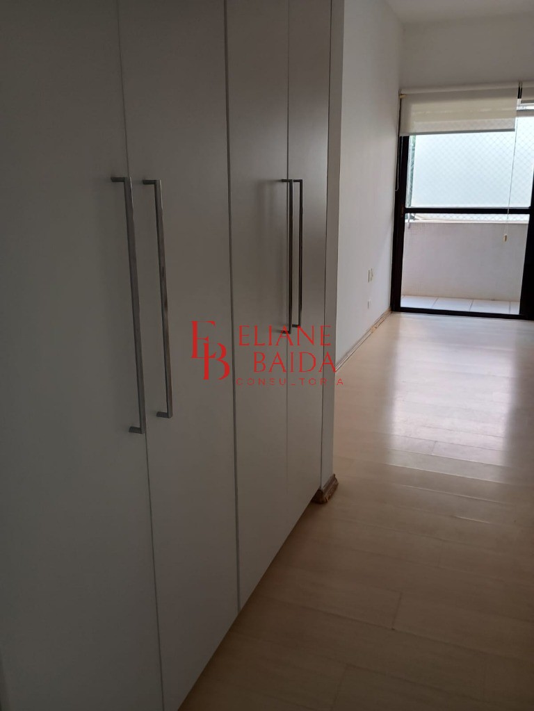 Apartamento, 3 quartos, 220 m² - Foto 12