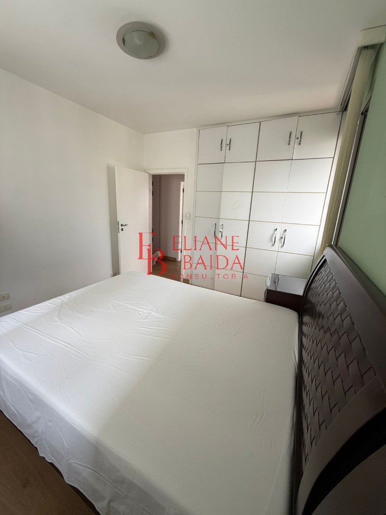 Apartamento, 3 quartos, 160 m² - Foto 17