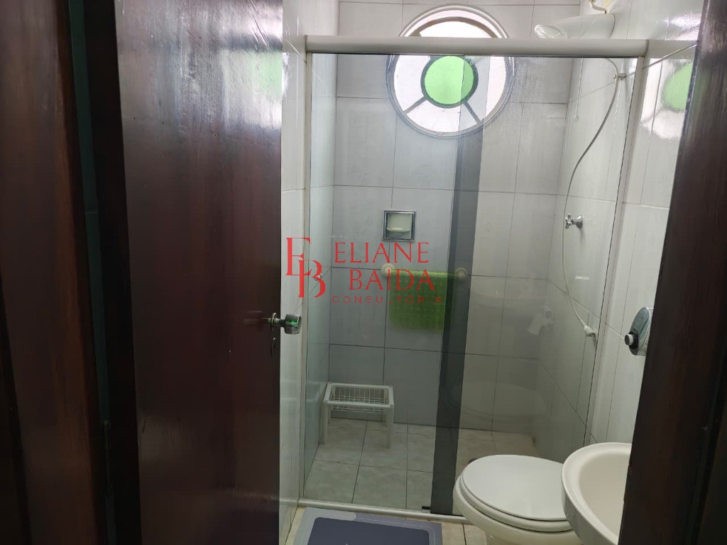 Casa, 5 quartos, 110 m² - Foto 15