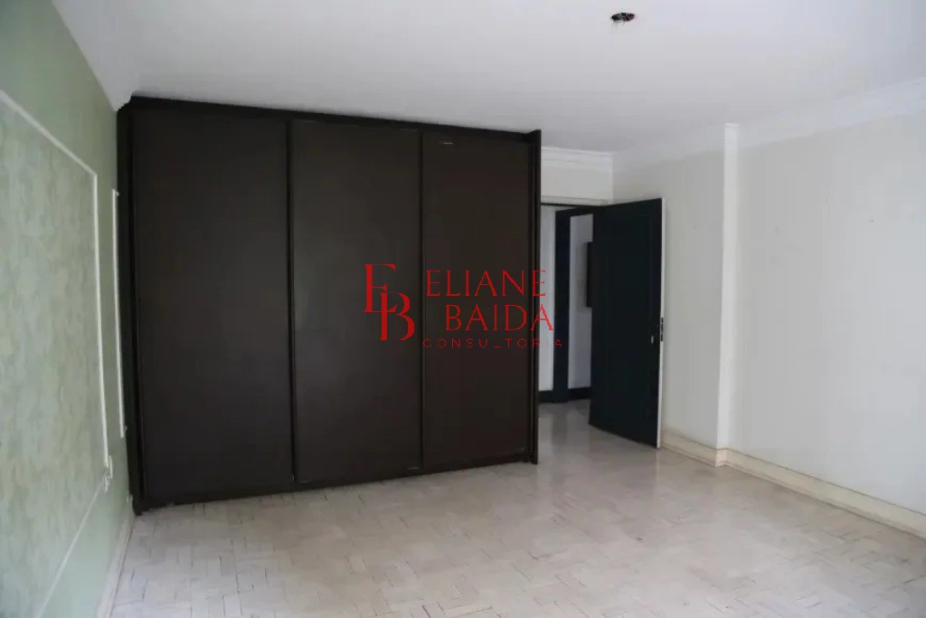 Apartamento, 3 quartos, 248 m² - Foto 7