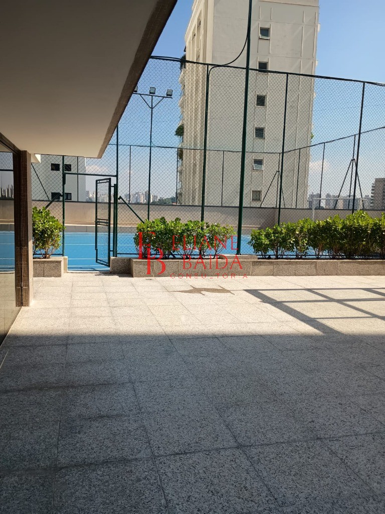 Apartamento, 3 quartos, 220 m² - Foto 26