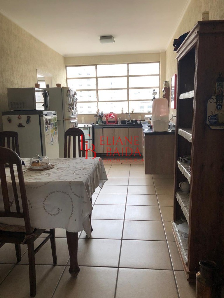 Apartamento, 3 quartos, 170 m² - Foto 11