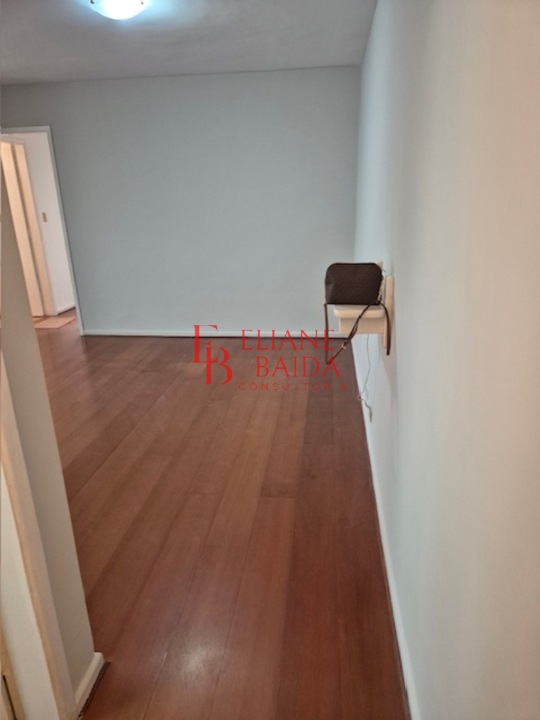 Apartamento, 3 quartos, 84 m² - Foto 4