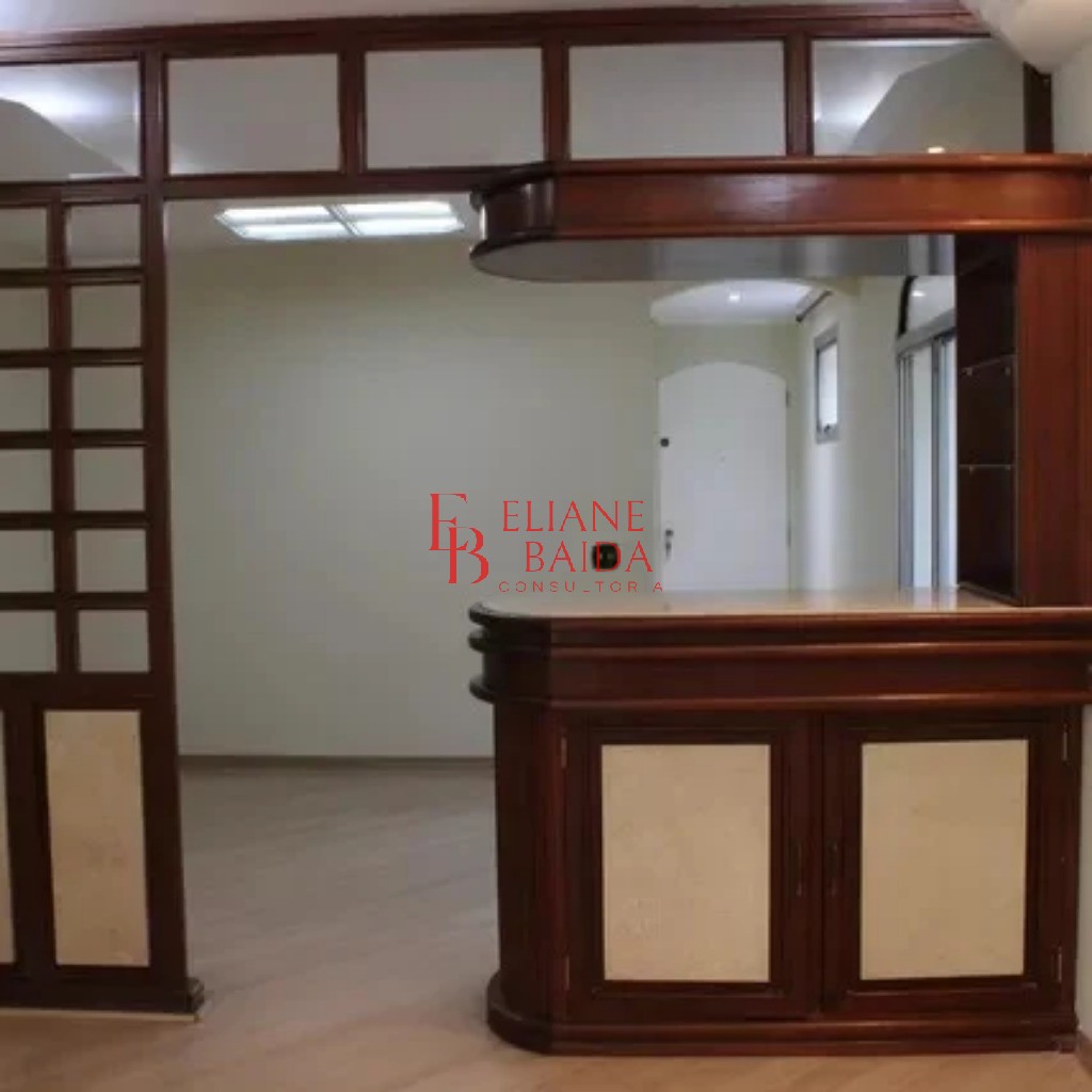 Apartamento, 3 quartos, 110 m² - Foto 9