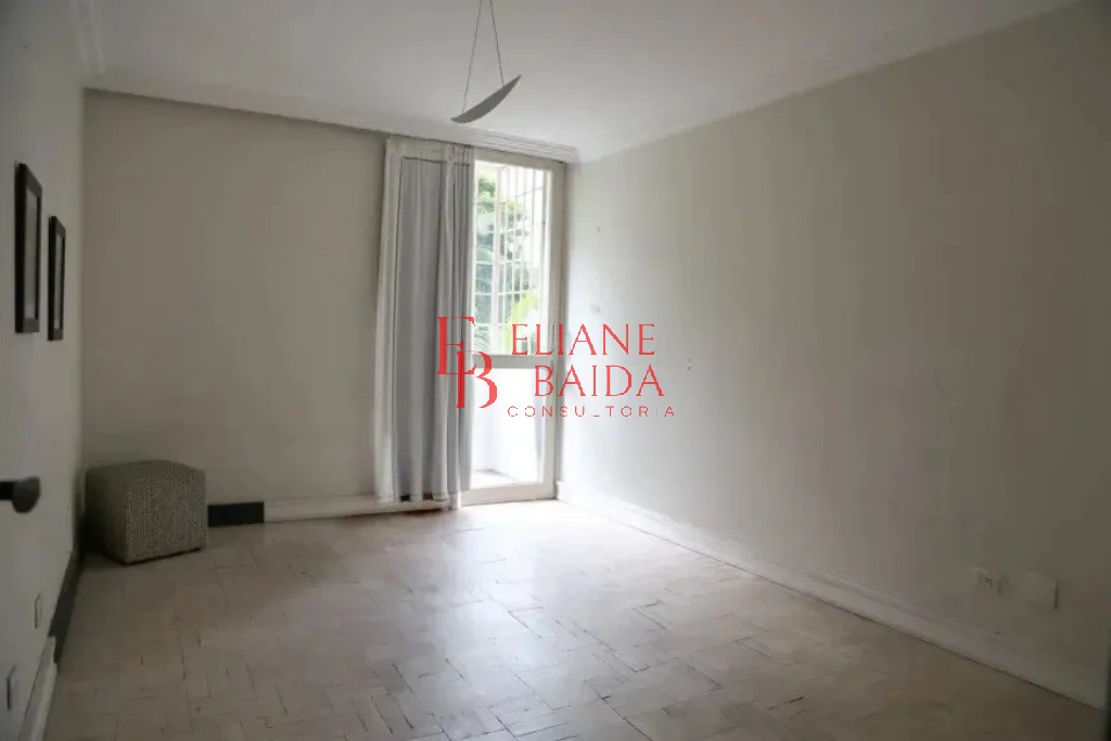 Apartamento, 3 quartos, 248 m² - Foto 10