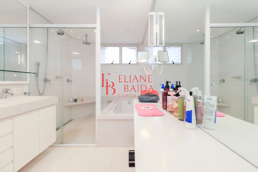 Apartamento, 2 quartos, 204 m² - Foto 16