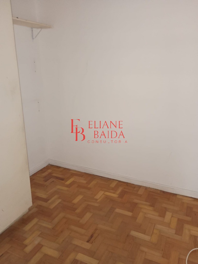 Apartamento, 3 quartos, 265 m² - Foto 19