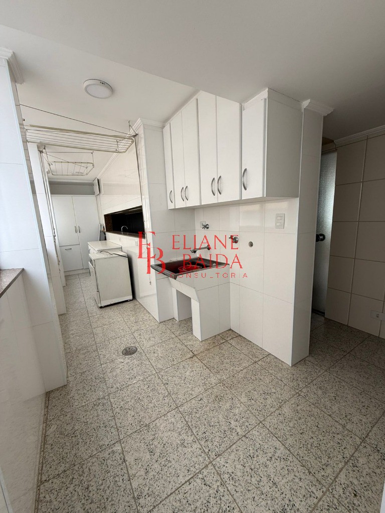 Apartamento, 3 quartos, 160 m² - Foto 19