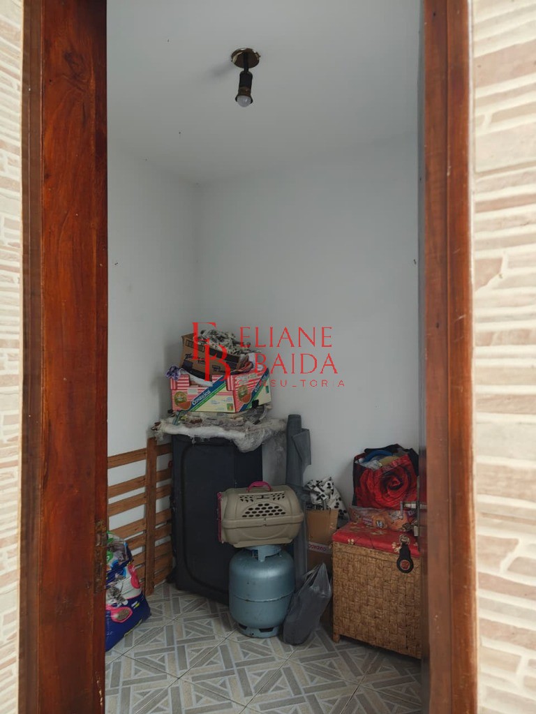 Casa, 5 quartos, 110 m² - Foto 11
