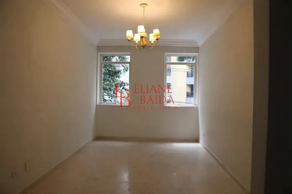 Apartamento, 3 quartos, 248 m² - Foto 13
