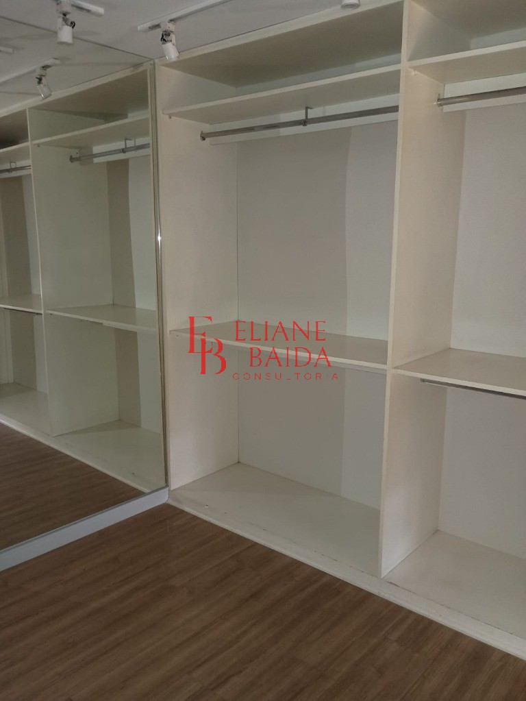 Apartamento, 3 quartos, 265 m² - Foto 8