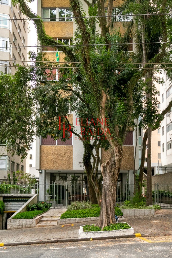 Apartamento, 4 quartos, 228 m² - Foto 33