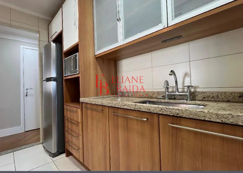 Apartamento, 2 quartos, 75 m² - Foto 14