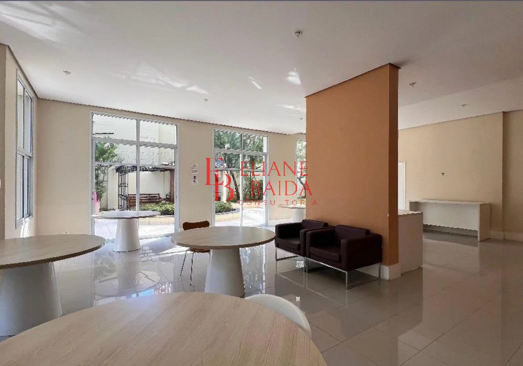 Apartamento, 2 quartos, 75 m² - Foto 25