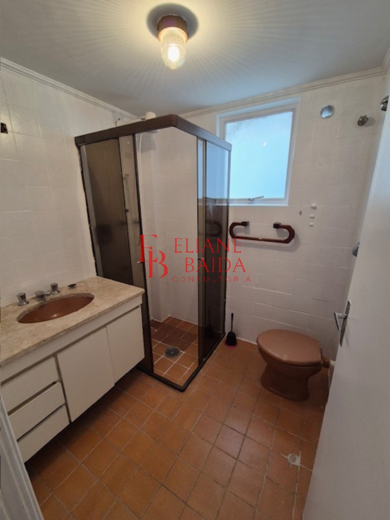 Apartamento, 3 quartos, 84 m² - Foto 10