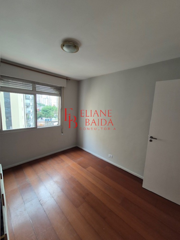 Apartamento, 3 quartos, 84 m² - Foto 6