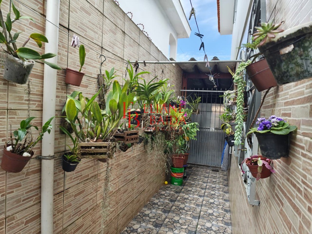 Casa, 5 quartos, 110 m² - Foto 18