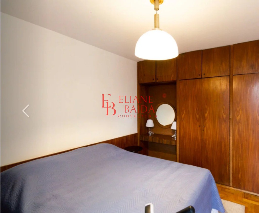Apartamento, 4 quartos, 268 m² - Foto 14