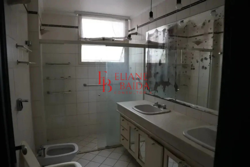 Apartamento, 3 quartos, 248 m² - Foto 5