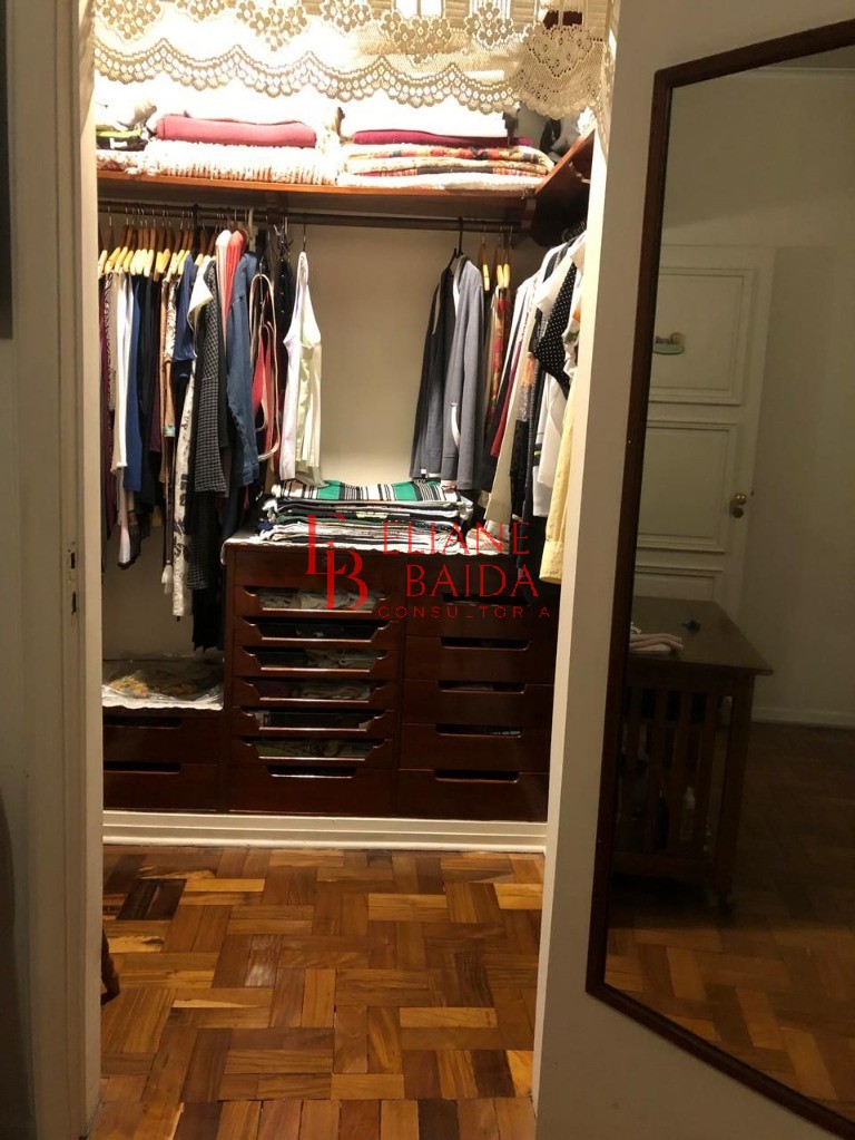 Apartamento, 3 quartos, 170 m² - Foto 18