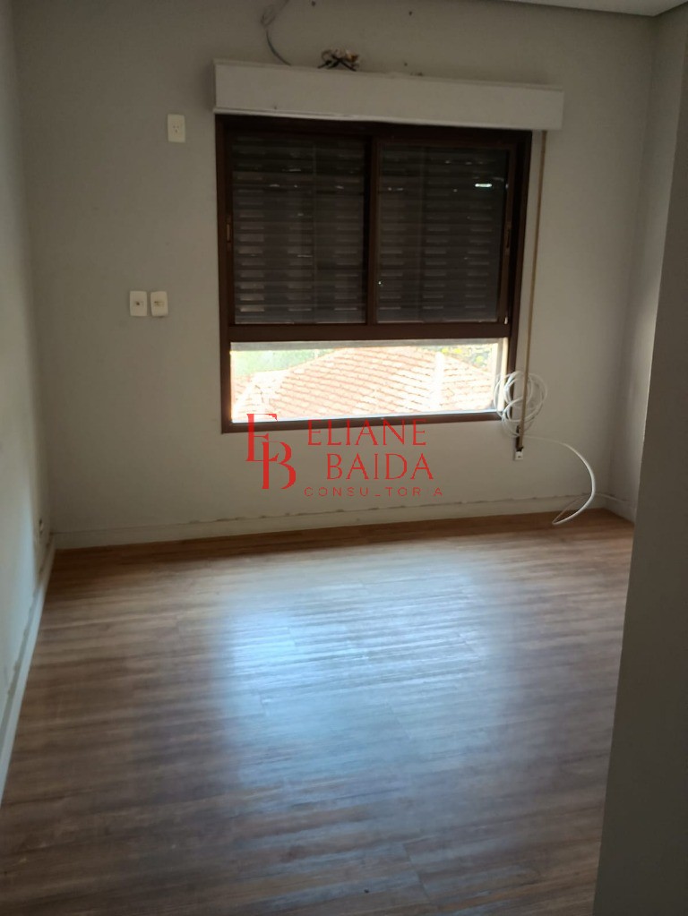 Apartamento, 3 quartos, 265 m² - Foto 13