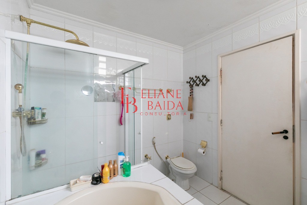 Apartamento, 4 quartos, 228 m² - Foto 22