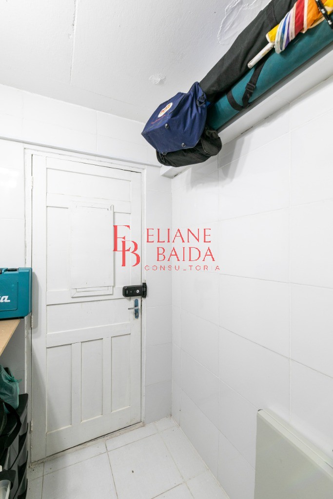 Apartamento, 4 quartos, 228 m² - Foto 29