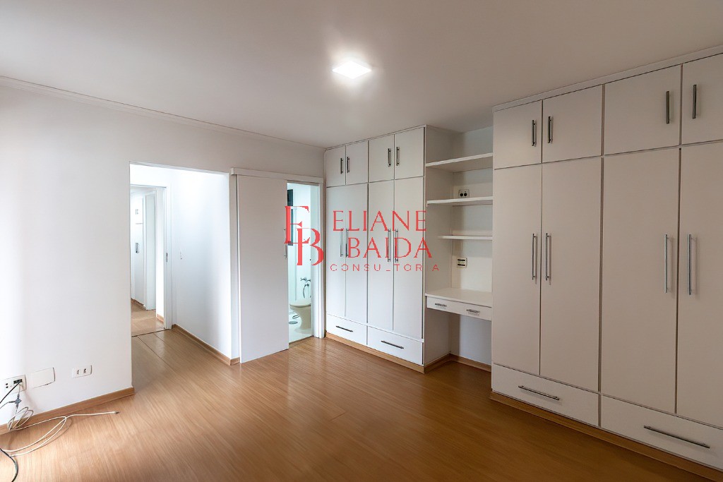 Apartamento, 4 quartos, 143 m² - Foto 17