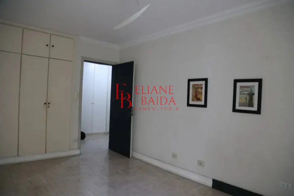 Apartamento, 3 quartos, 248 m² - Foto 9