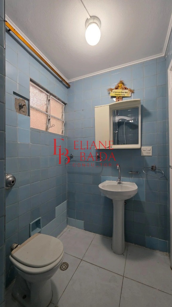 Apartamento, 2 quartos, 100 m² - Foto 16